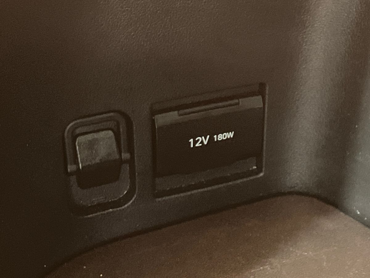 Used Hyundai TUCSON 2022 for sale - 76969348: Photo 29