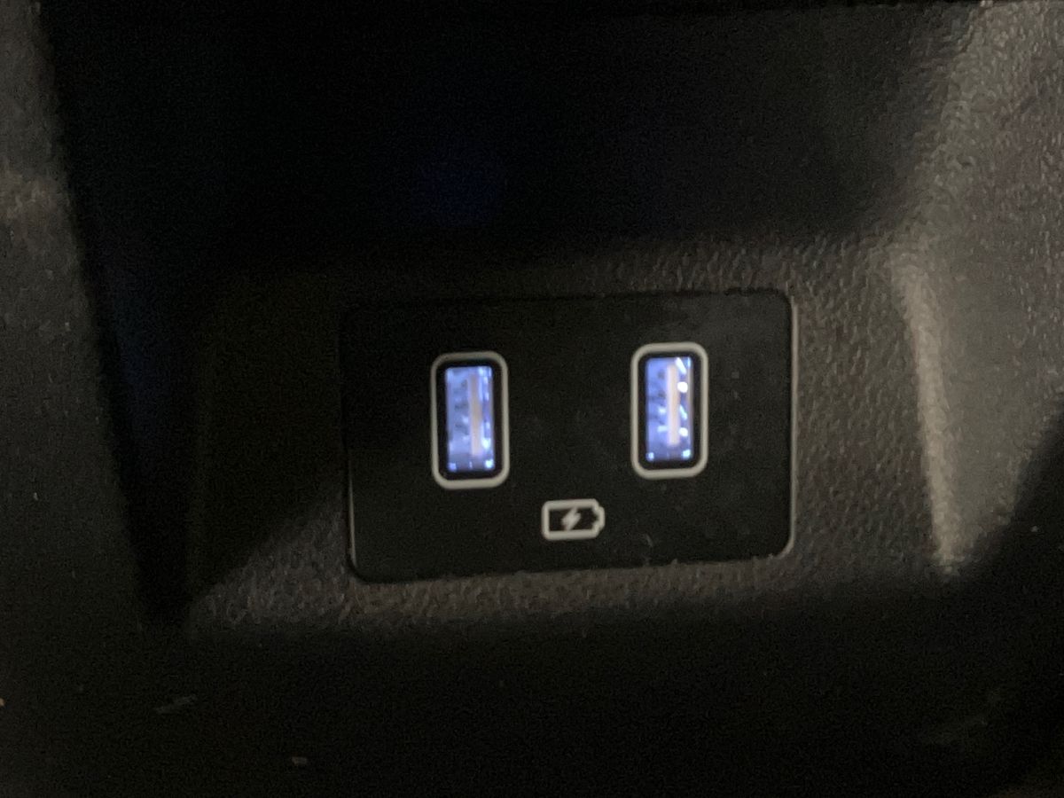 Used Hyundai TUCSON 2022 for sale - 76969348: Photo 31