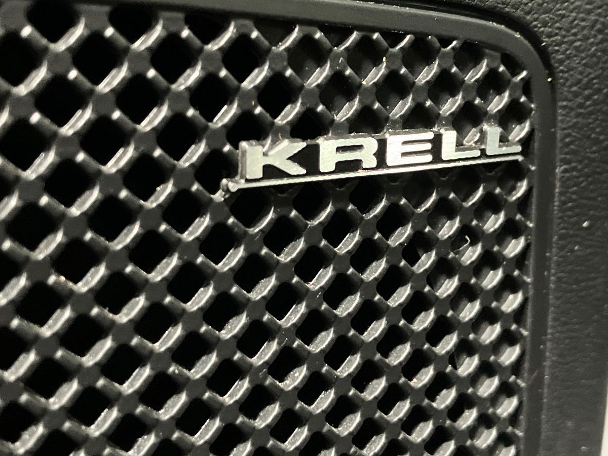 Used Hyundai TUCSON 2022 for sale - 76969348: Photo 33