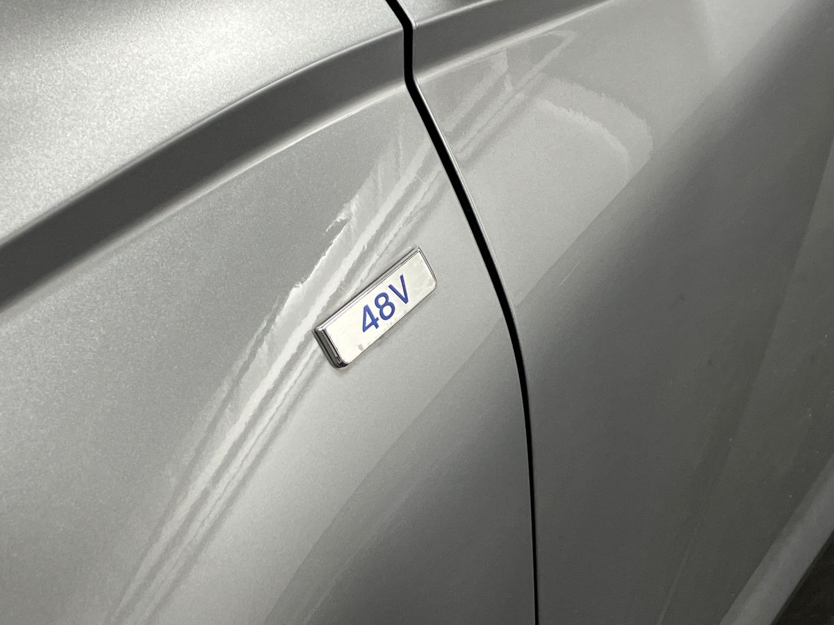 Used Hyundai TUCSON 2022 for sale - 76969348: Photo 36