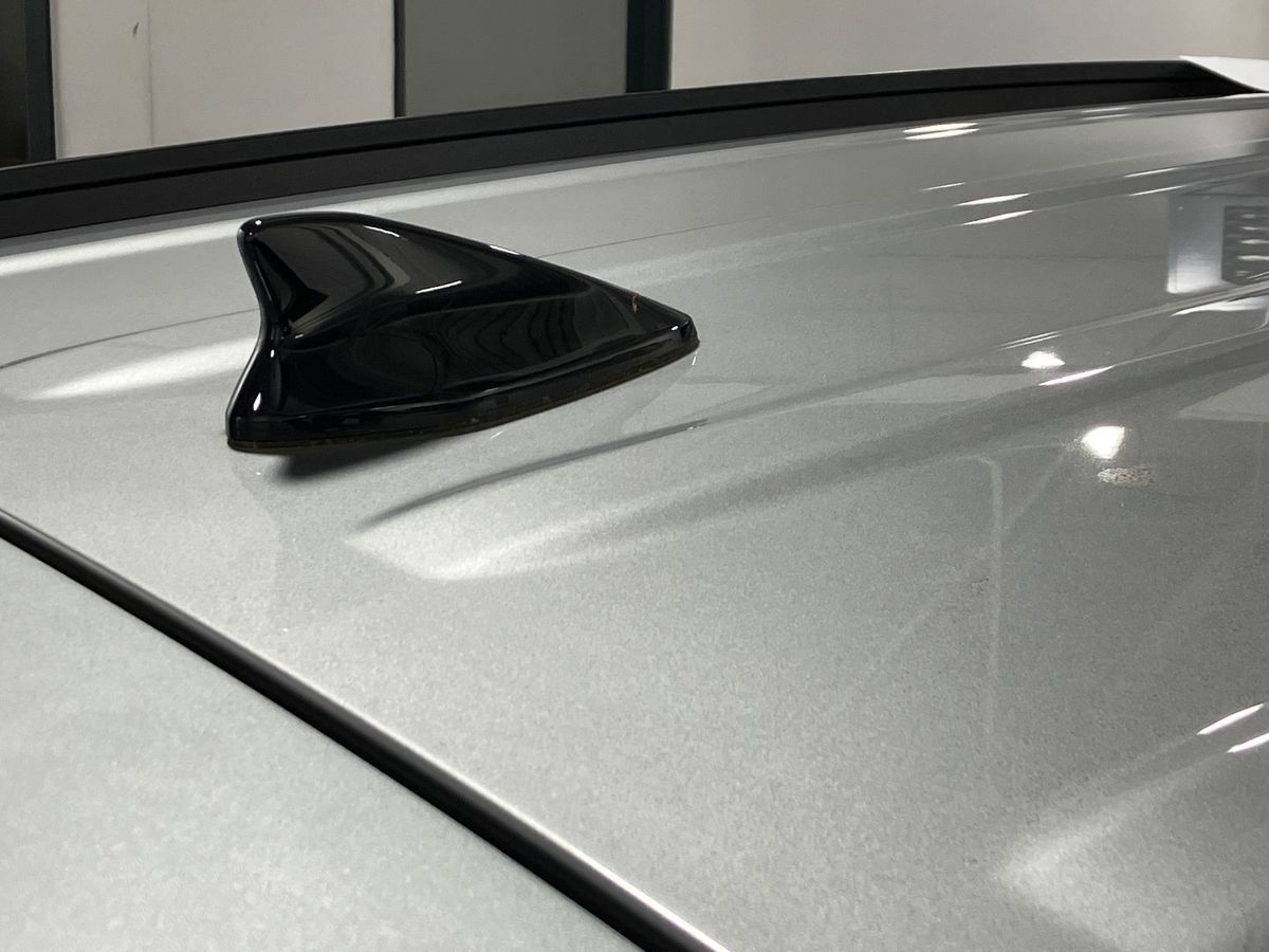 Used Hyundai TUCSON 2022 for sale - 76969348: Photo 38