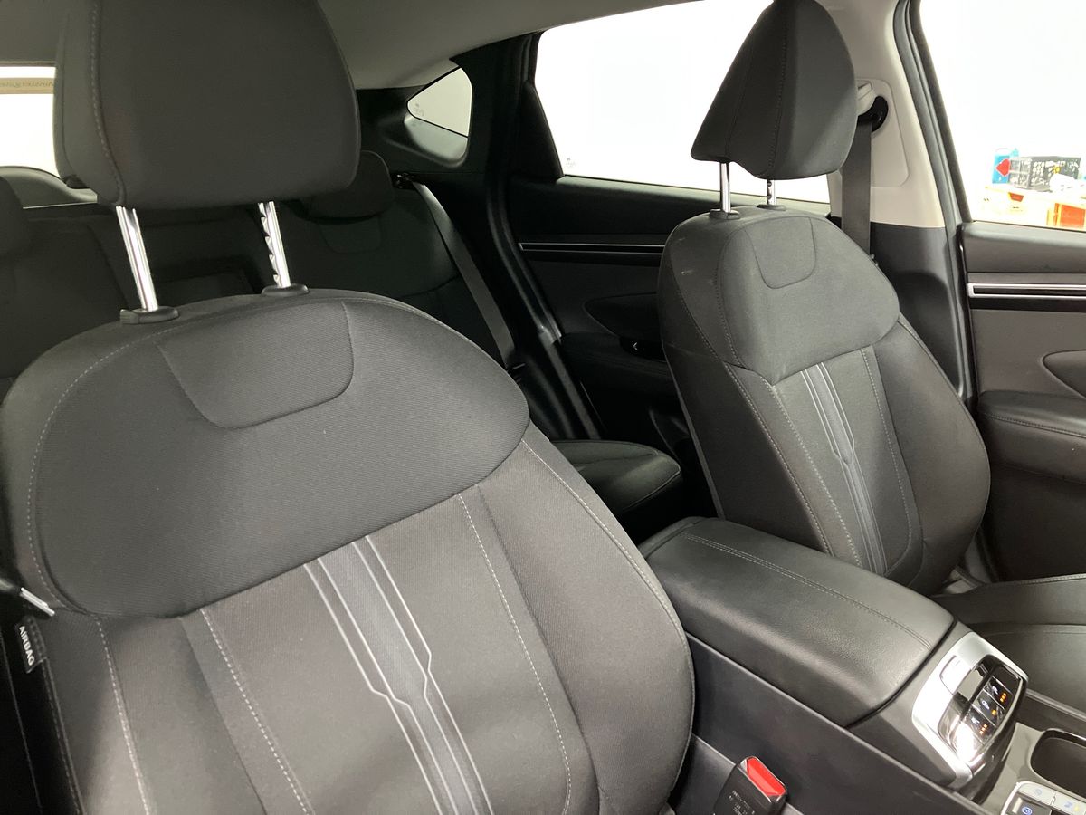 Used Hyundai TUCSON 2022 for sale - 76969348: Photo 40