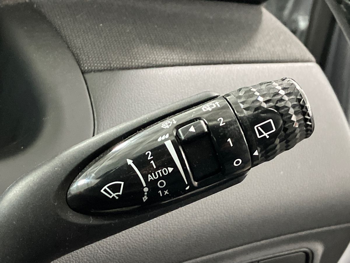 Used Hyundai TUCSON 2022 for sale - 76969348: Photo 42