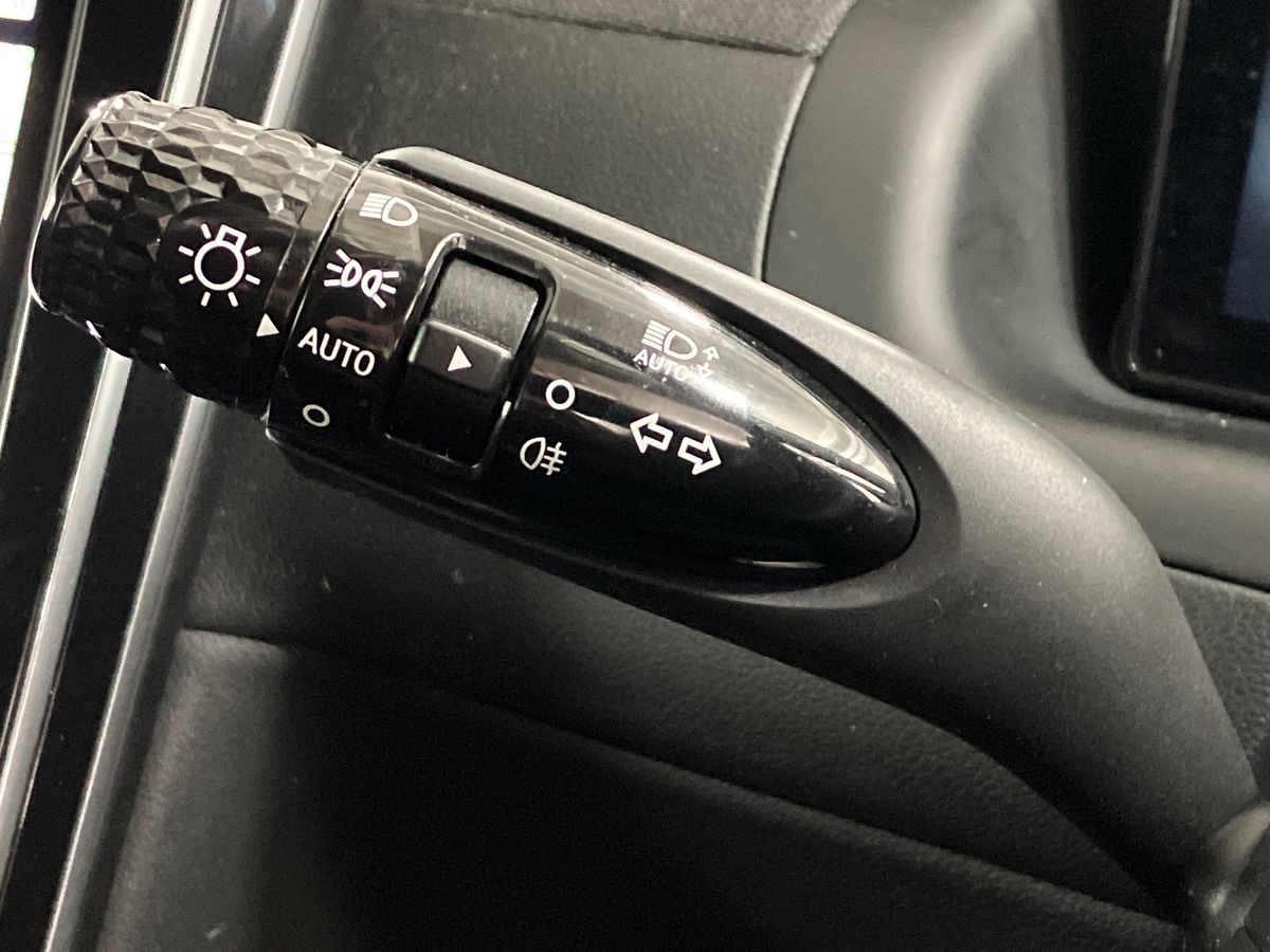 Used Hyundai TUCSON 2022 for sale - 76969348: Photo 43