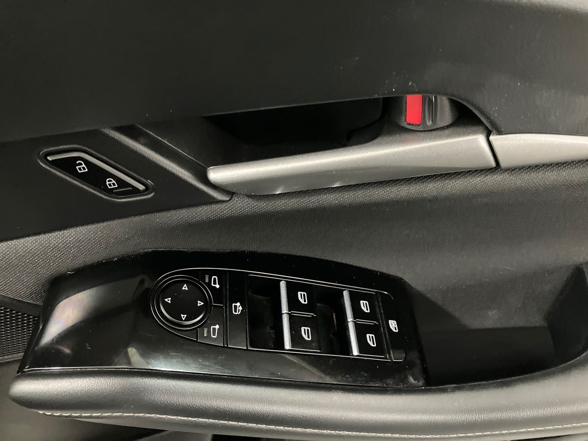 Used Mazda CX-30 2023 for sale - 75932762: Photo 18