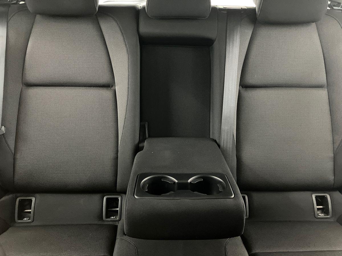 Used Mazda CX-30 2023 for sale - 75932762: Photo 19