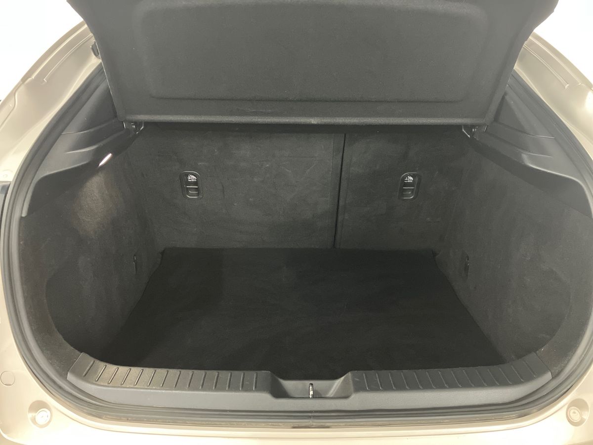 Used Mazda CX-30 2023 for sale - 75932762: Photo 20