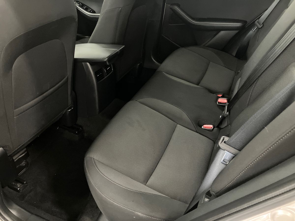 Used Mazda CX-30 2023 for sale - 75932762: Photo 22