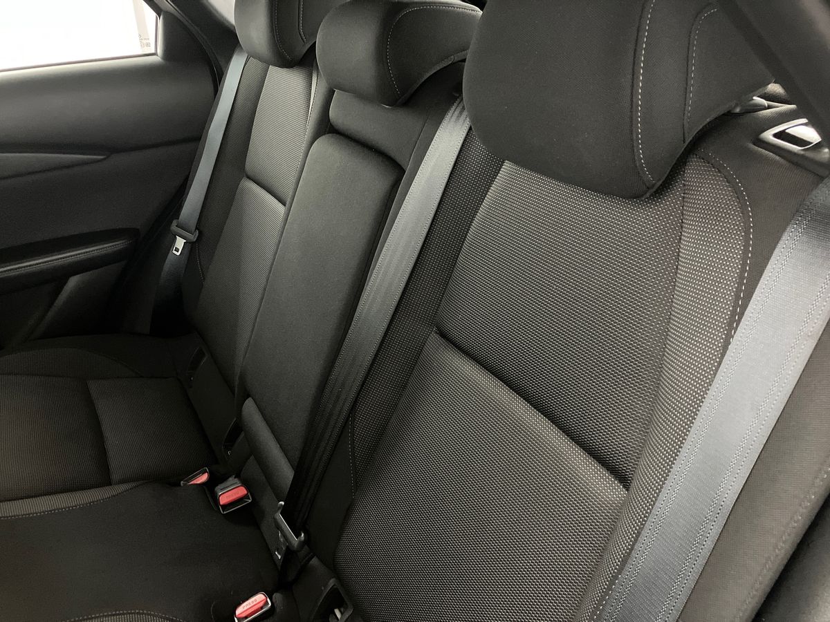 Used Mazda CX-30 2023 for sale - 75932762: Photo 23