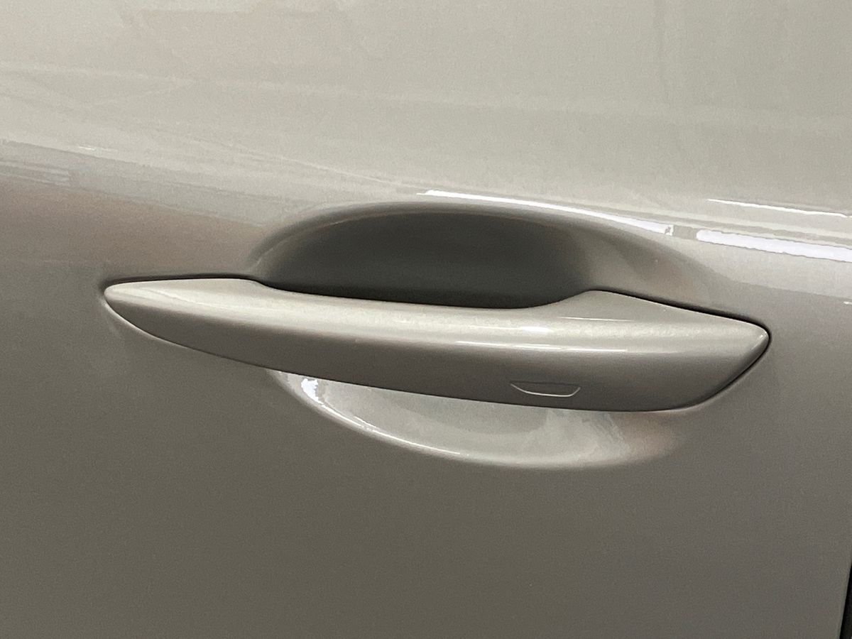 Used Mazda CX-30 2023 for sale - 75932762: Photo 24