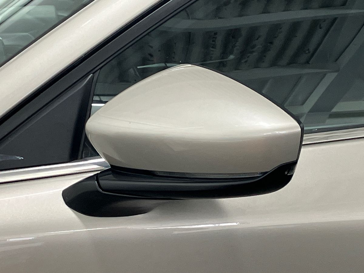 Used Mazda CX-30 2023 for sale - 75932762: Photo 25