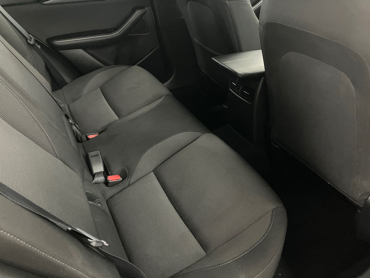 Used Mazda CX-30 2023 for sale - 75932762: Photo 26