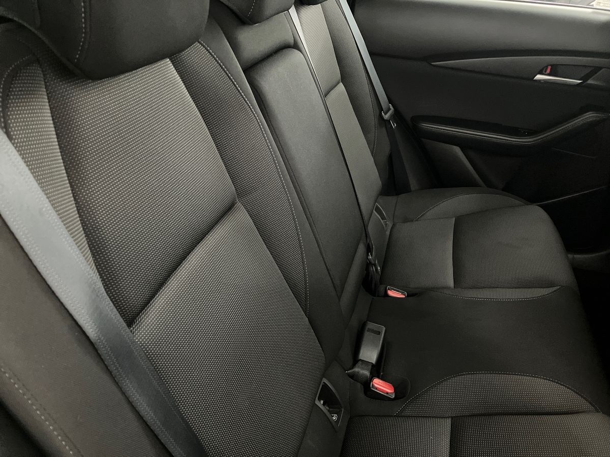 Used Mazda CX-30 2023 for sale - 75932762: Photo 27