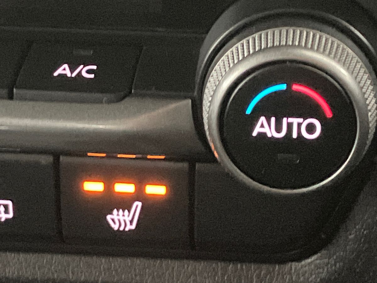 Used Mazda CX-30 2023 for sale - 75932762: Photo 32