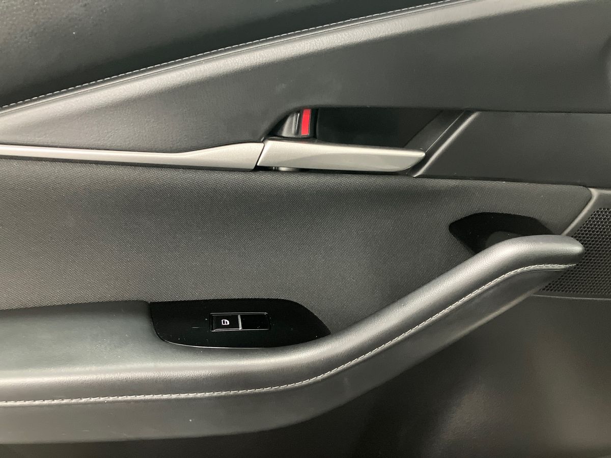 Used Mazda CX-30 2023 for sale - 75932762: Photo 35