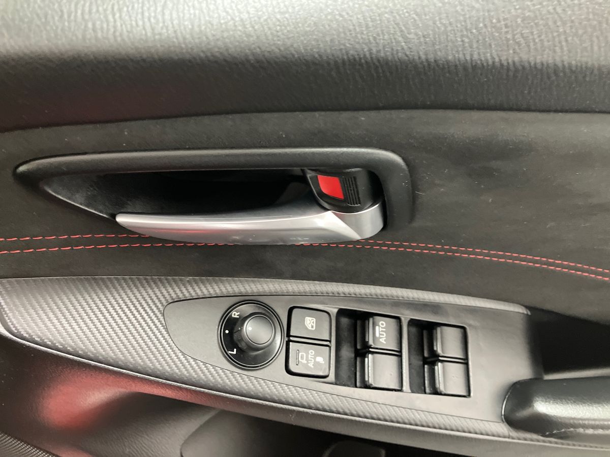 Used Mazda Mazda2 2024 for sale - 75983617: Photo 18