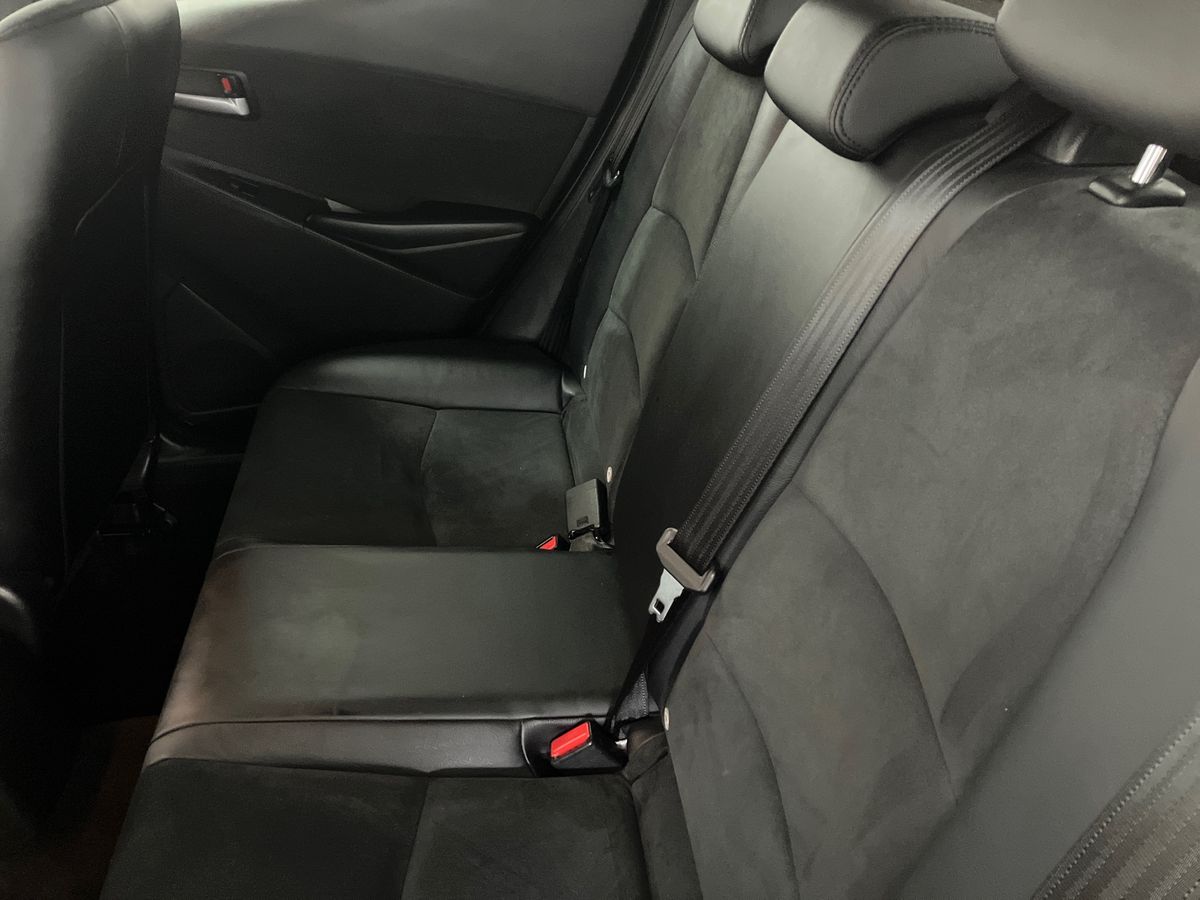 Used Mazda Mazda2 2024 for sale - 75983617: Photo 22