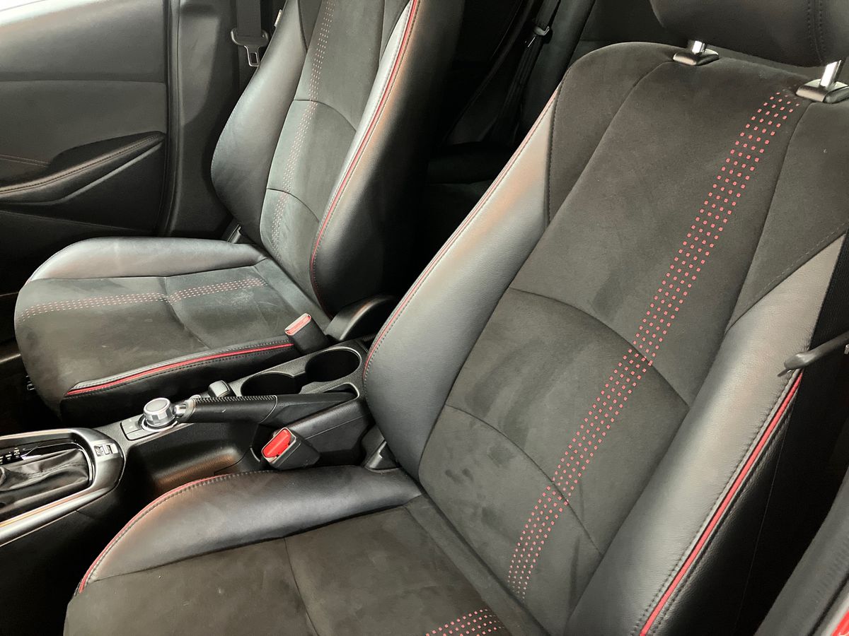Used Mazda Mazda2 2024 for sale - 75983617: Photo 25