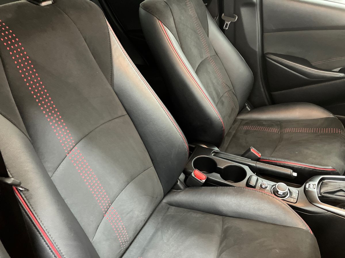 Used Mazda Mazda2 2024 for sale - 75983617: Photo 30