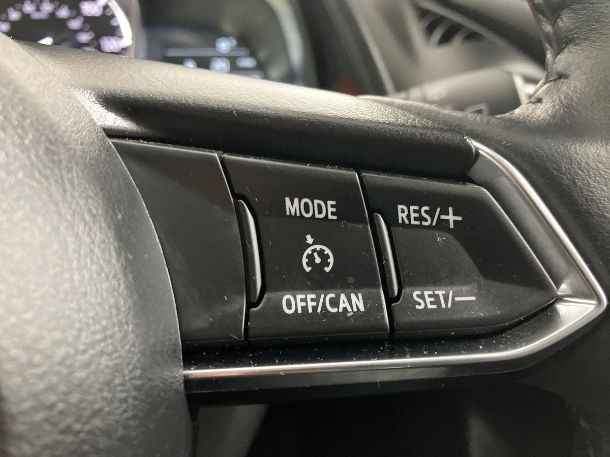 Used Mazda Mazda2 2024 for sale - 75983617: Photo 34