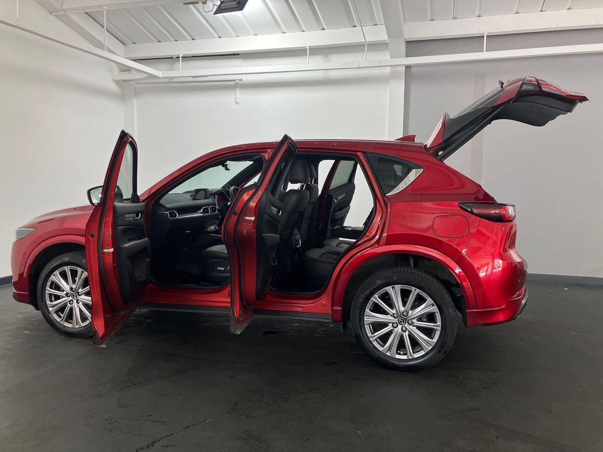 Vehicle 37