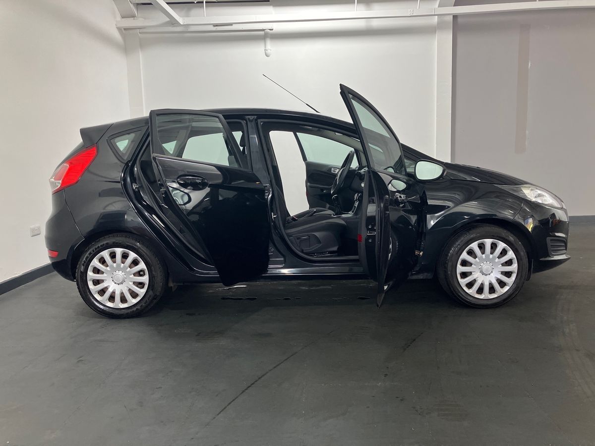 Vehicle 33