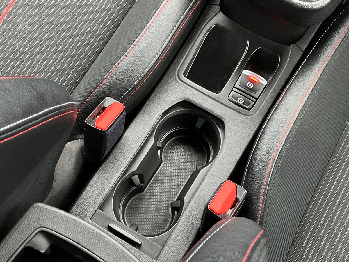 Used Renault Clio 2022 for sale - 76969349: Photo 17