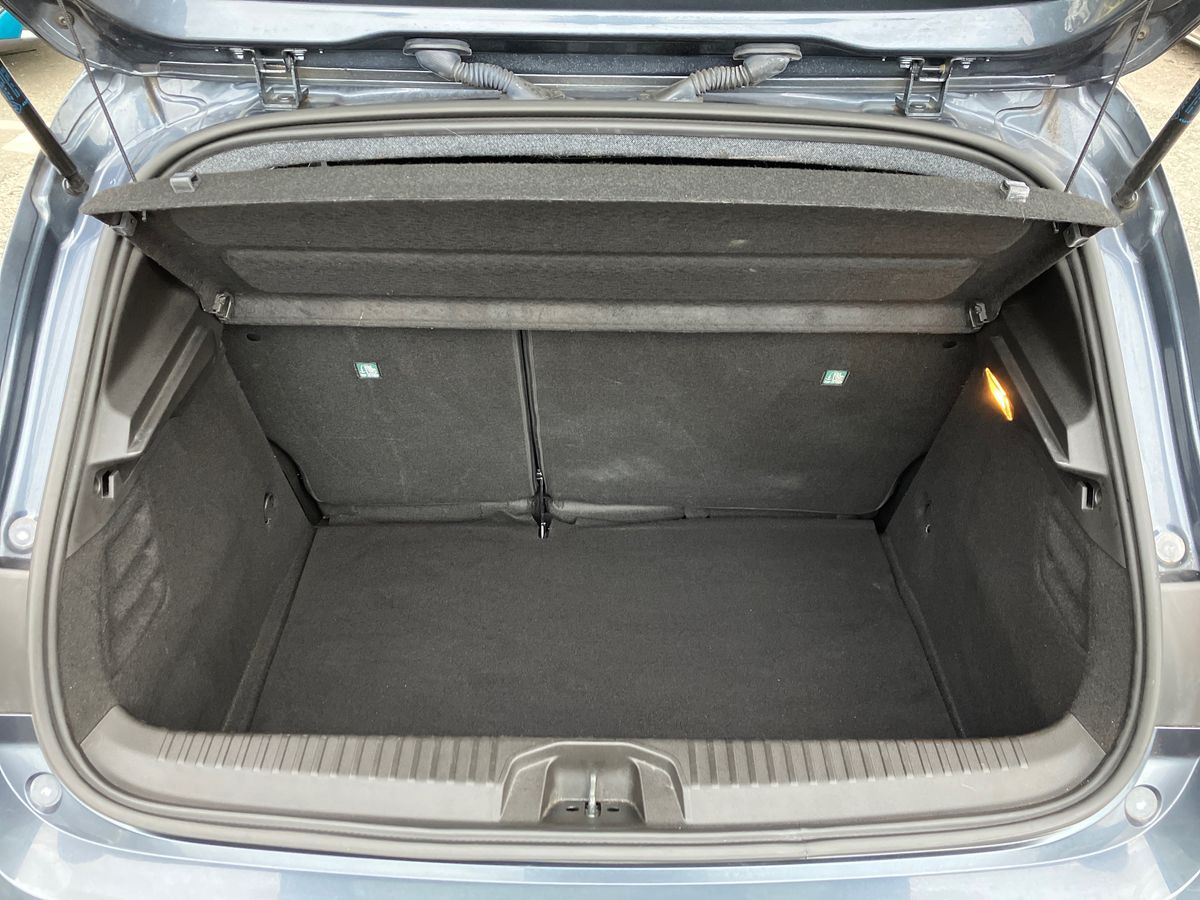 Used Renault Clio 2022 for sale - 76969349: Photo 20