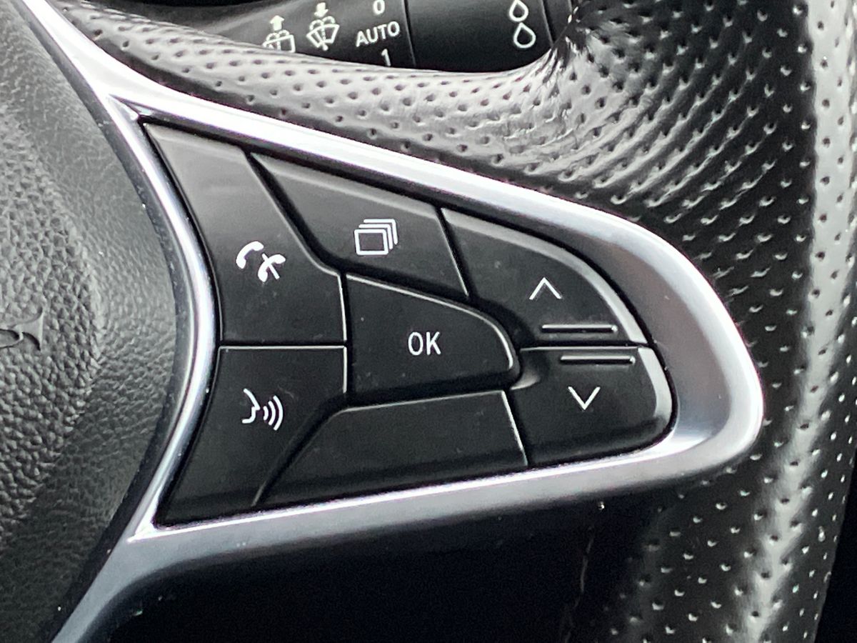 Used Renault Clio 2022 for sale - 76969349: Photo 21