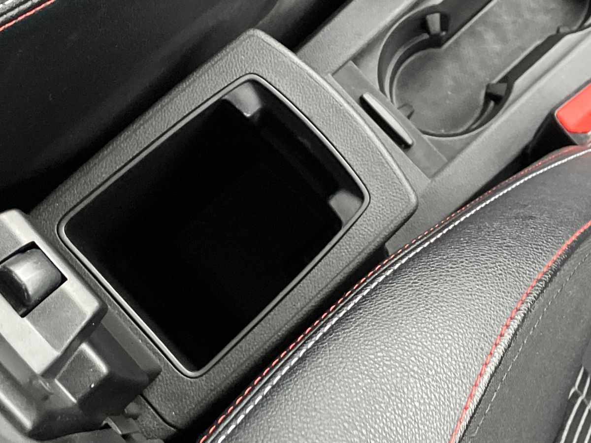 Used Renault Clio 2022 for sale - 76969349: Photo 22