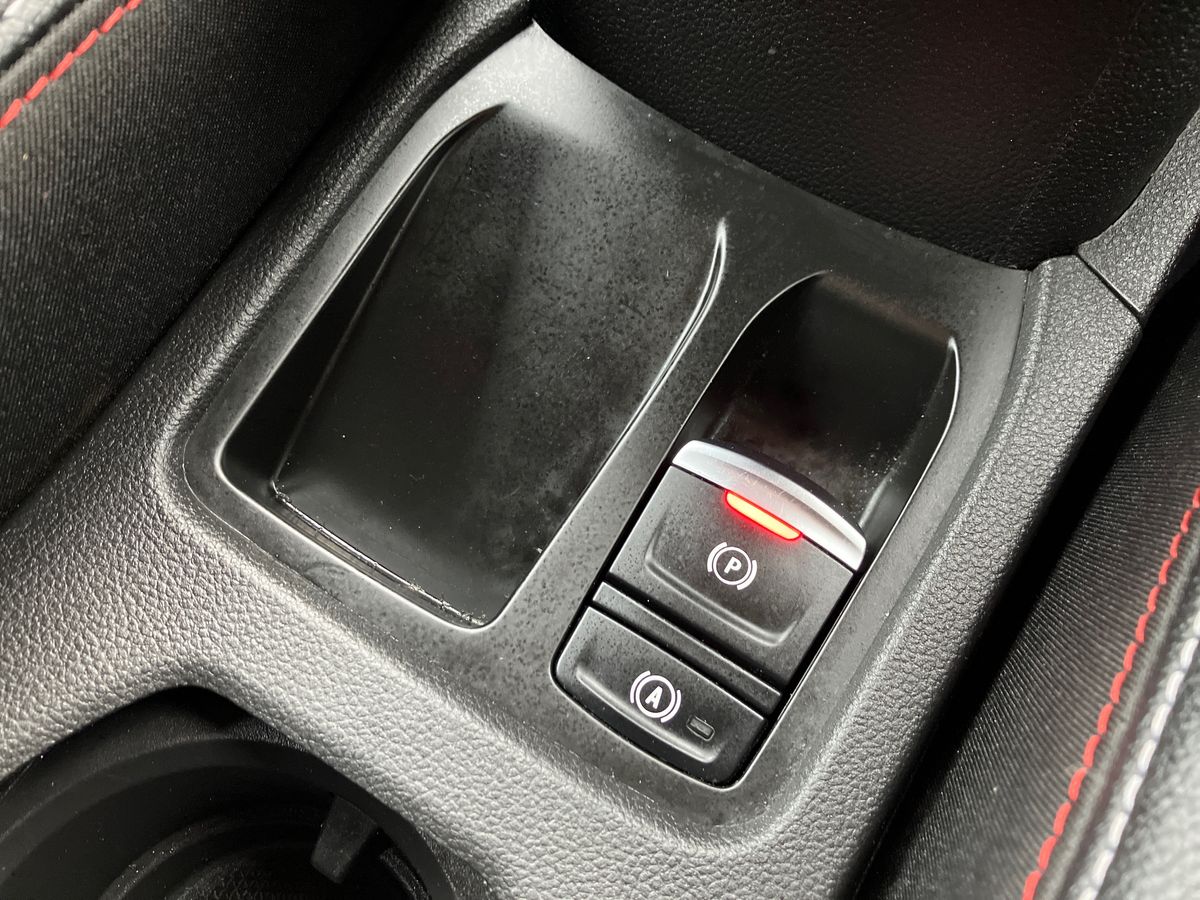 Used Renault Clio 2022 for sale - 76969349: Photo 27