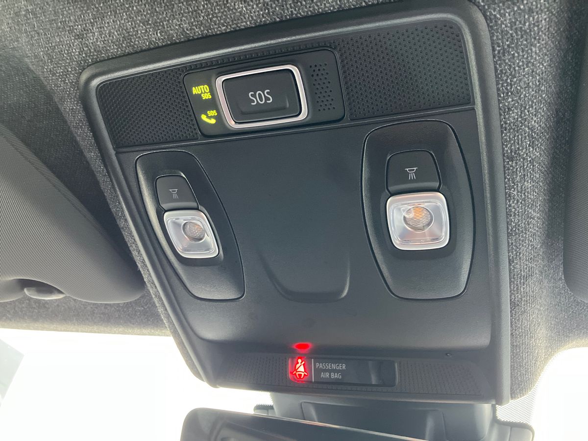 Used Renault Clio 2022 for sale - 76969349: Photo 29