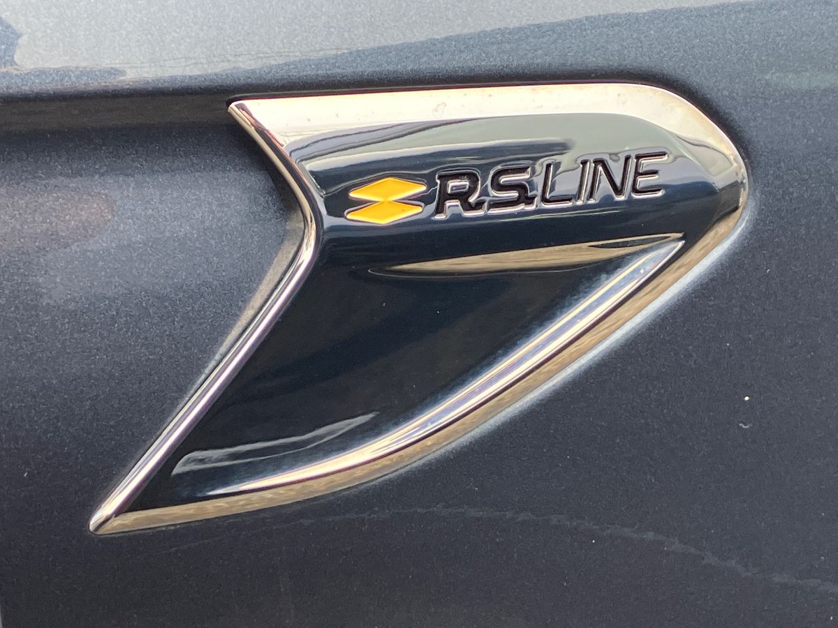 Used Renault Clio 2022 for sale - 76969349: Photo 38