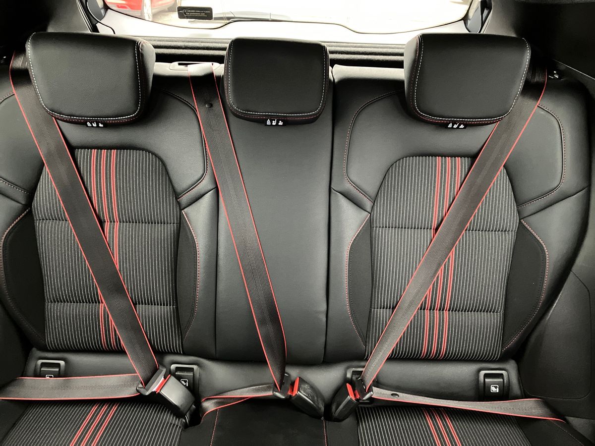 Used Renault Clio 2022 for sale - 76969349: Photo 40