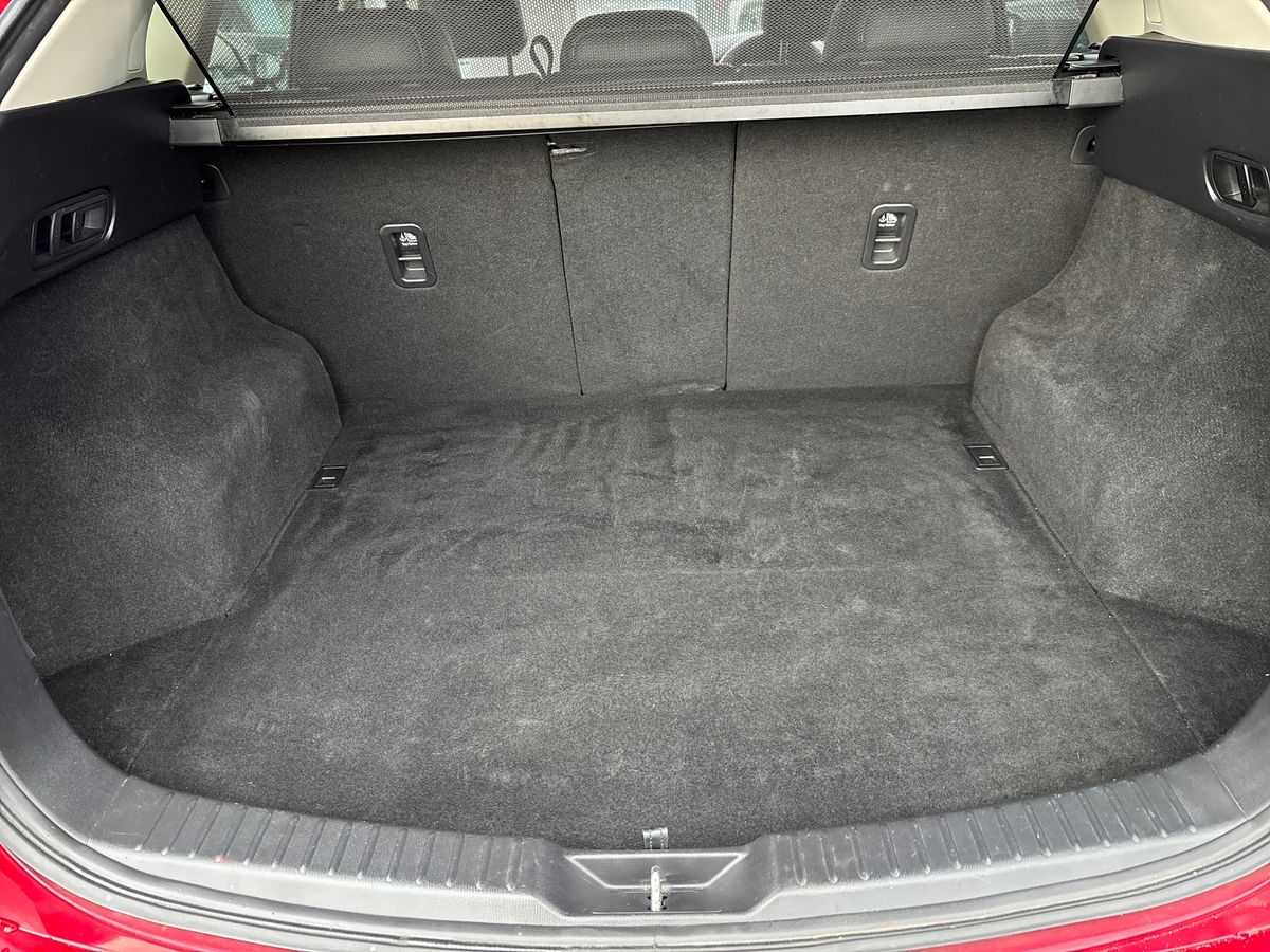 Used Mazda CX-5 2019 for sale - 76762628: Photo 21