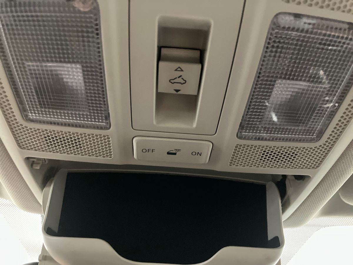 Used Mazda CX-5 2019 for sale - 76762628: Photo 23