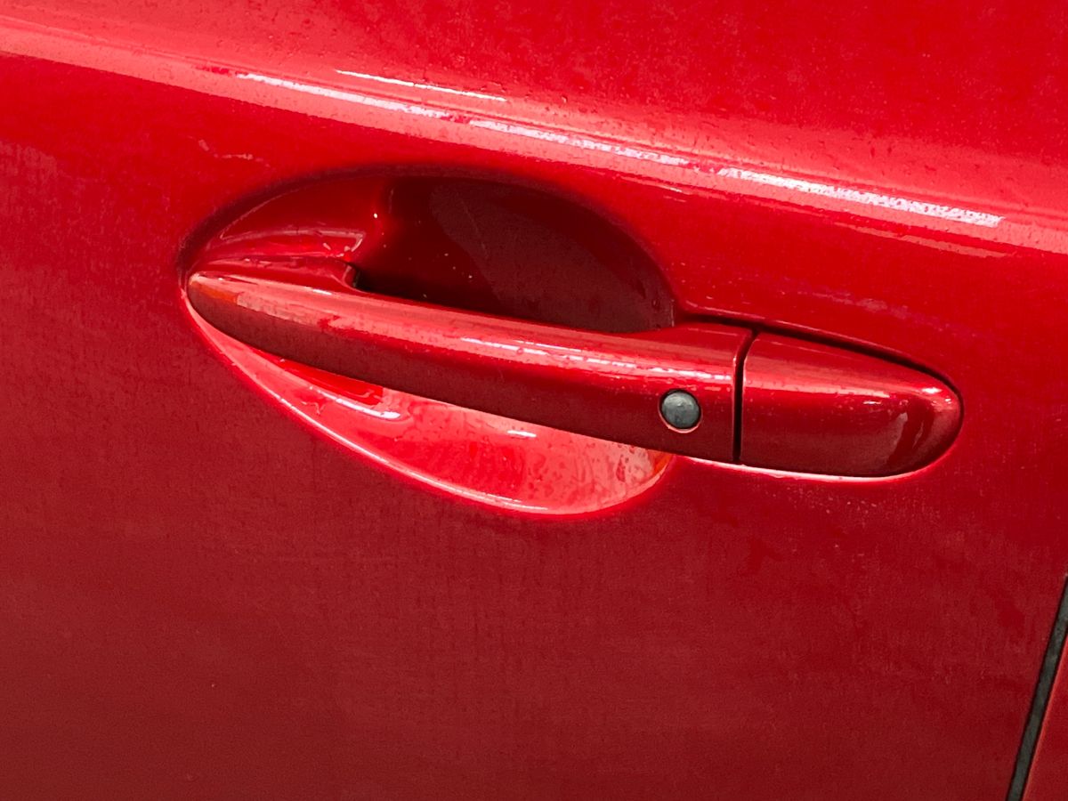 Used Mazda CX-5 2019 for sale - 76762628: Photo 29