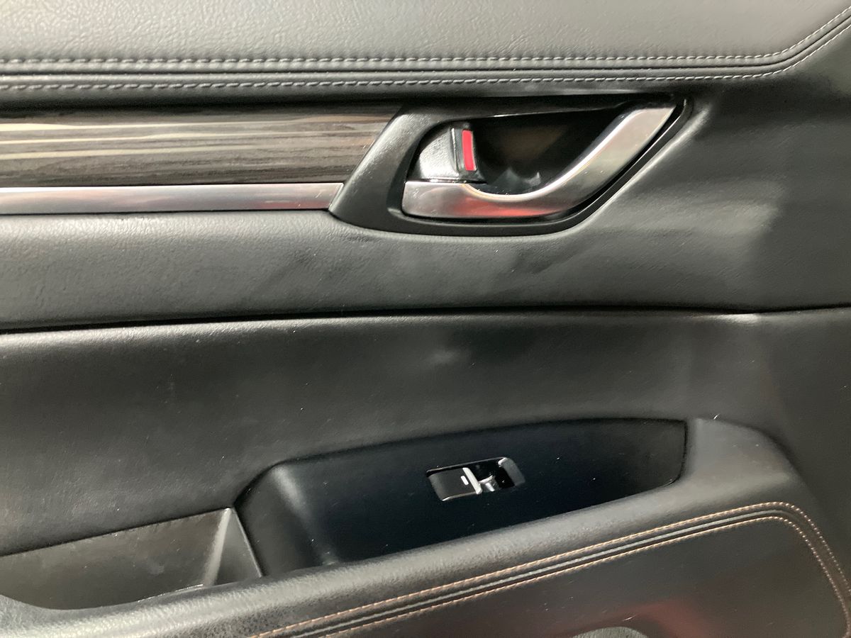 Used Mazda CX-5 2019 for sale - 76762628: Photo 30