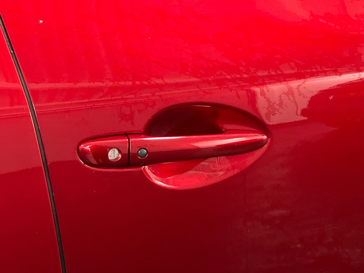 Used Mazda CX-5 2019 for sale - 76762628: Photo 40