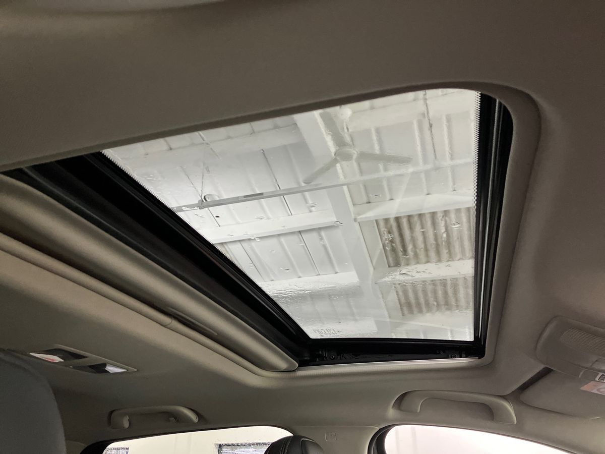 Used Mazda CX-5 2025 for sale - 76735975: Photo 23