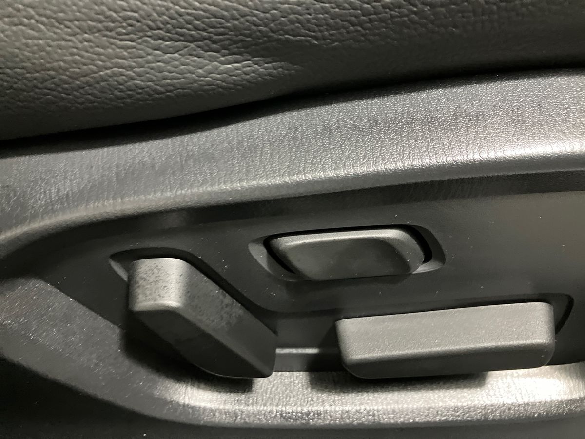 Used Mazda CX-5 2025 for sale - 76735975: Photo 24