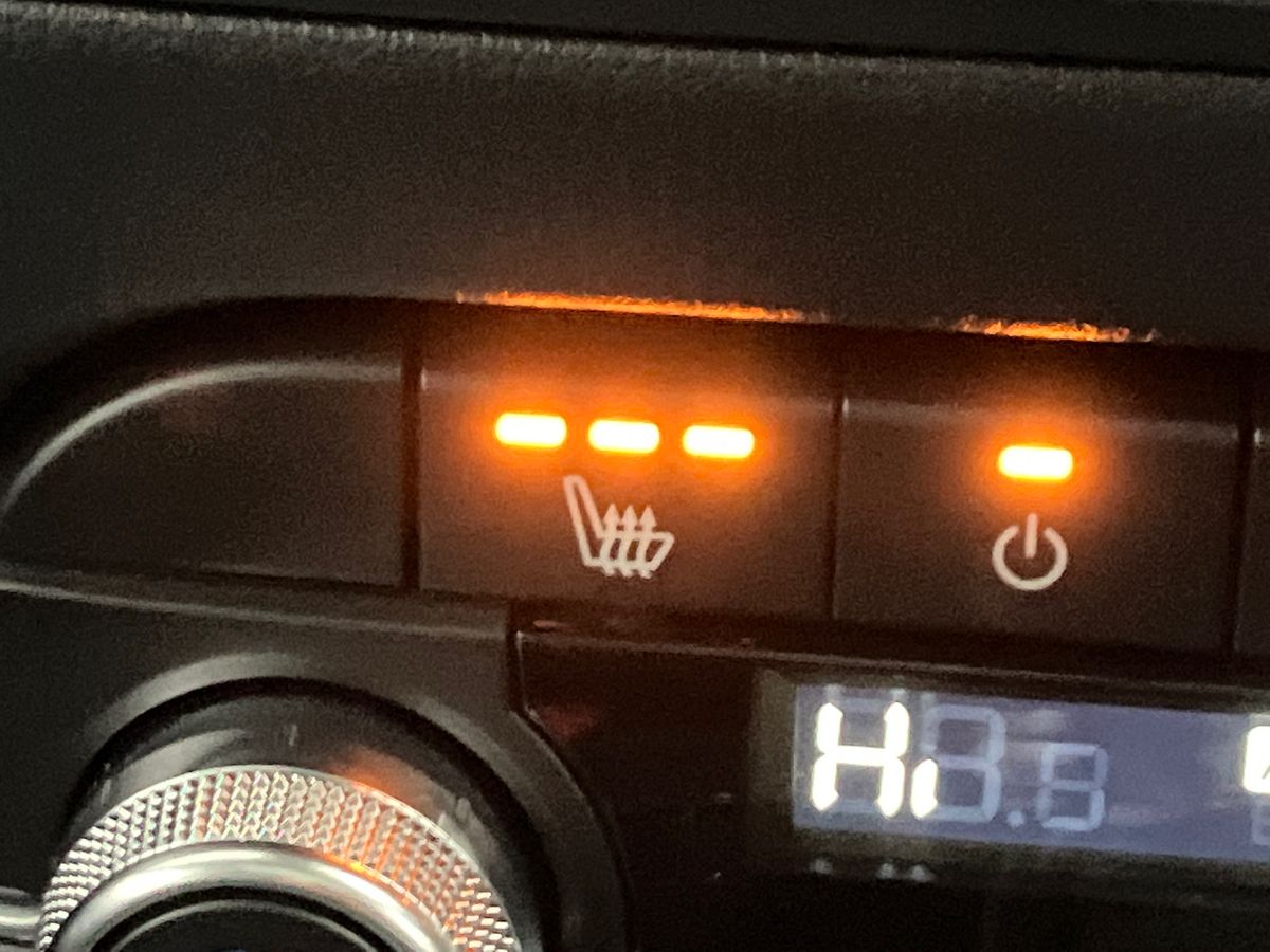 Used Mazda CX-5 2025 for sale - 76735975: Photo 27