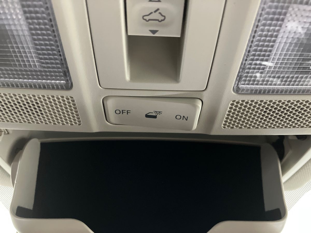 Used Mazda CX-5 2025 for sale - 76735975: Photo 29