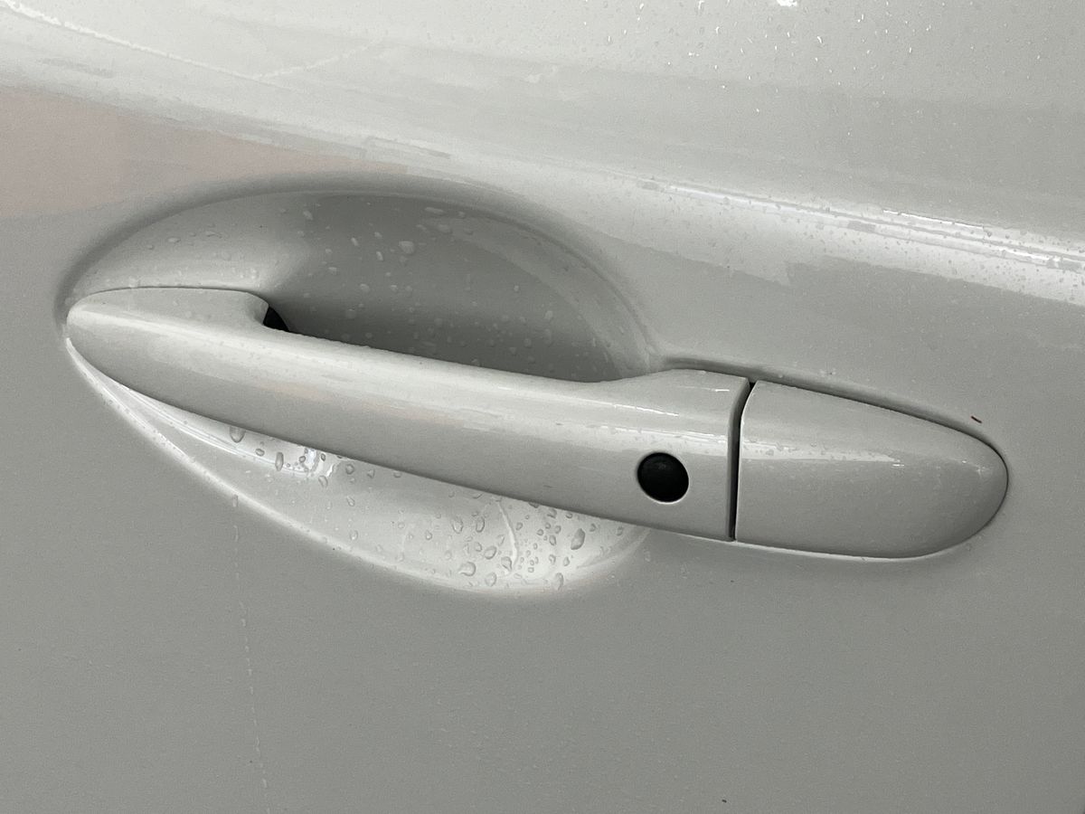 Used Mazda CX-5 2025 for sale - 76735975: Photo 34