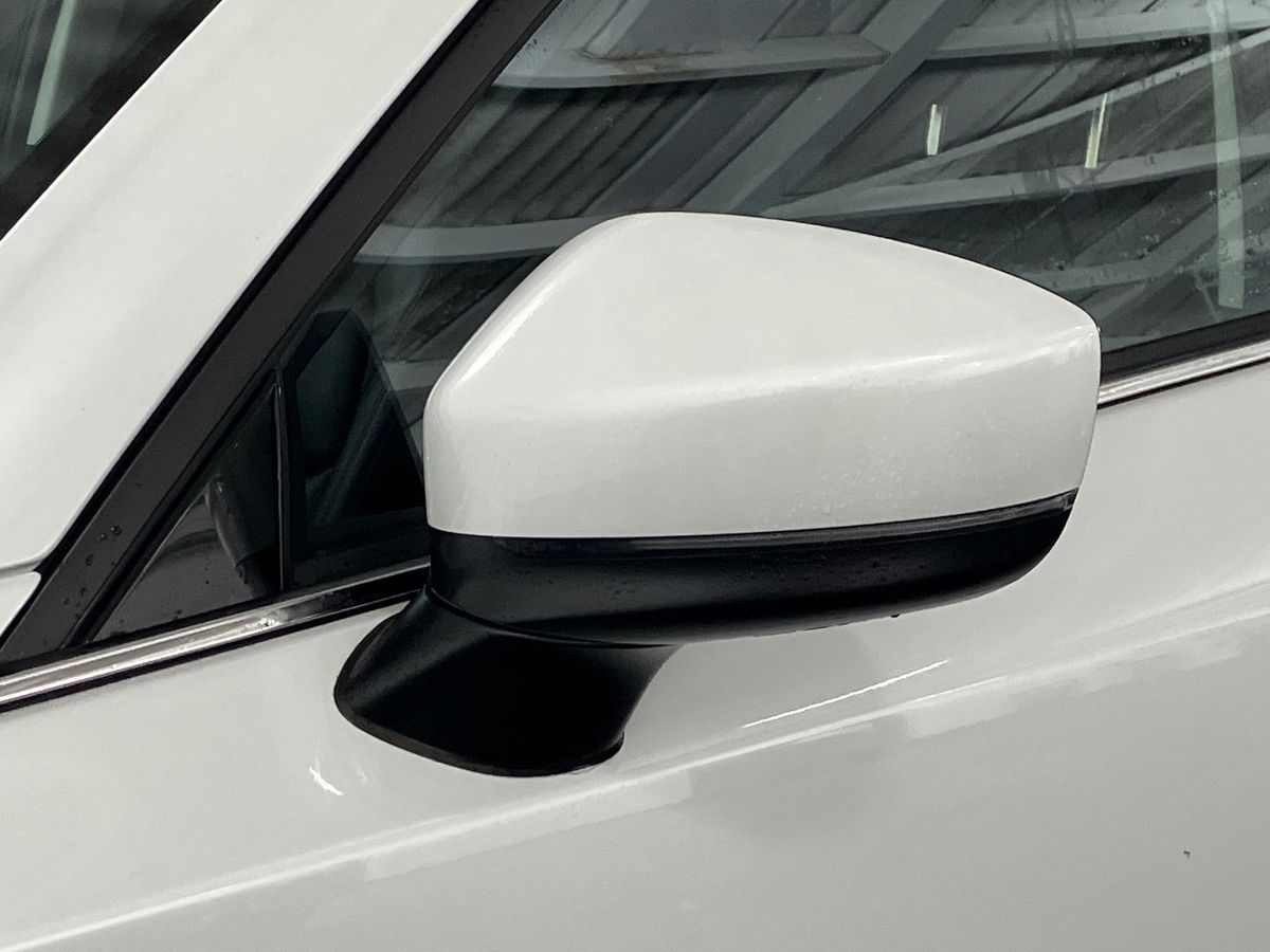 Used Mazda CX-5 2025 for sale - 76735975: Photo 37