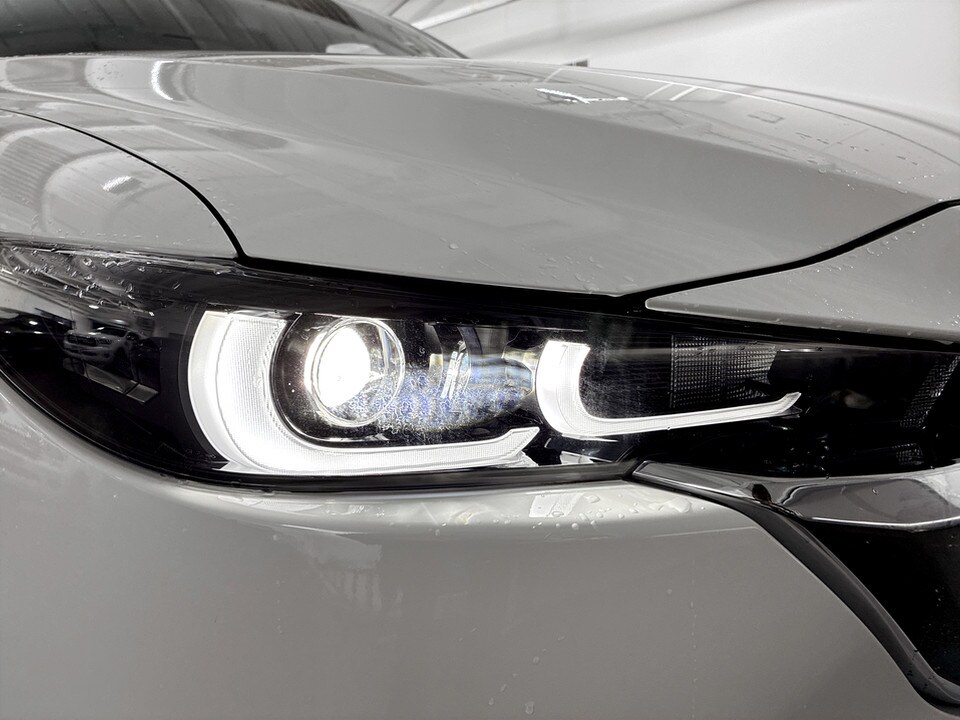 Used Mazda CX-5 2026 for sale - 78132235: Photo 10