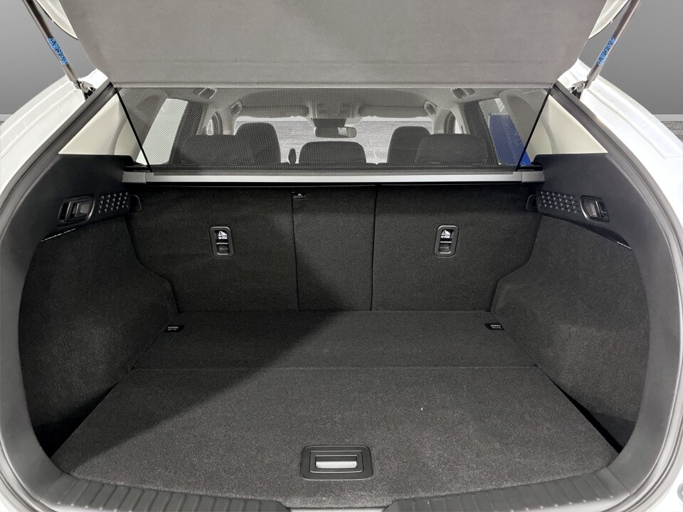 Used Mazda CX-5 2026 for sale - 78132235: Photo 12