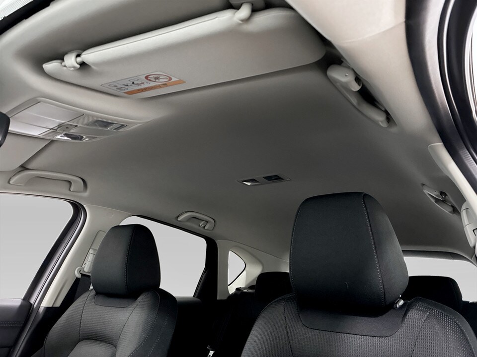 Used Mazda CX-5 2026 for sale - 78132235: Photo 13