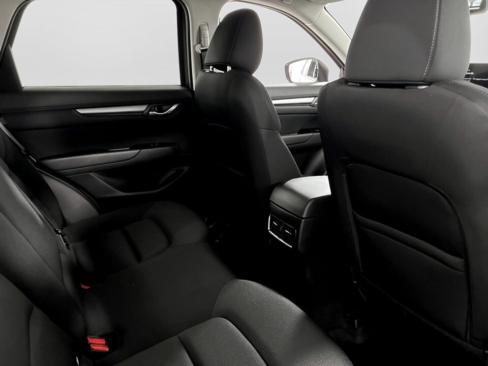Used Mazda CX-5 2026 for sale - 78132235: Photo 14