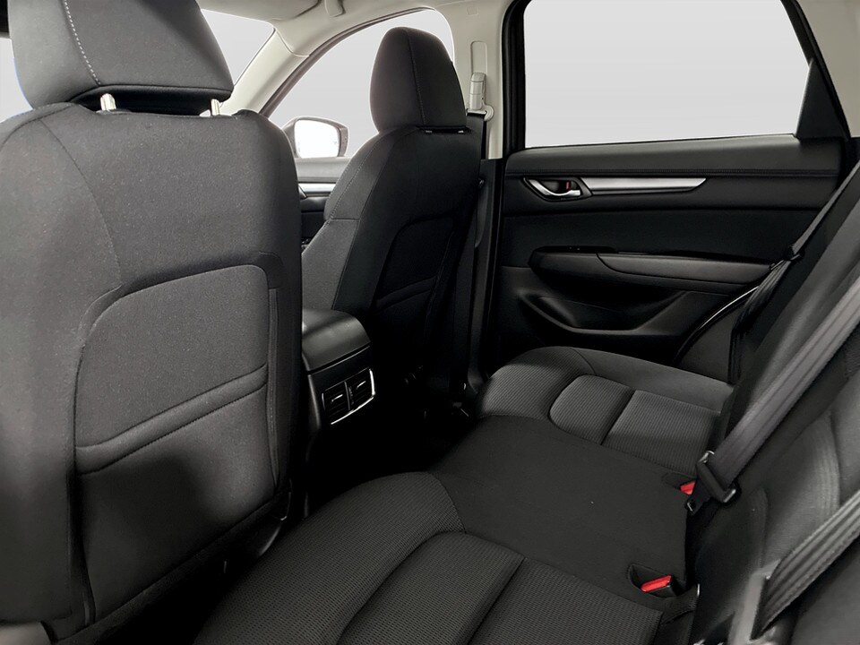 Used Mazda CX-5 2026 for sale - 78132235: Photo 18